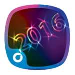 Logo of Hello 2016 android Application 